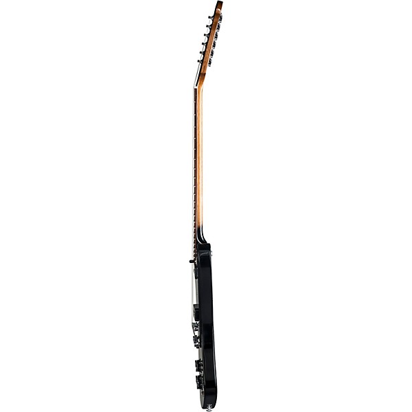 Gibson Firebird Studio 2018 Electric Guitar Vintage Sunburst