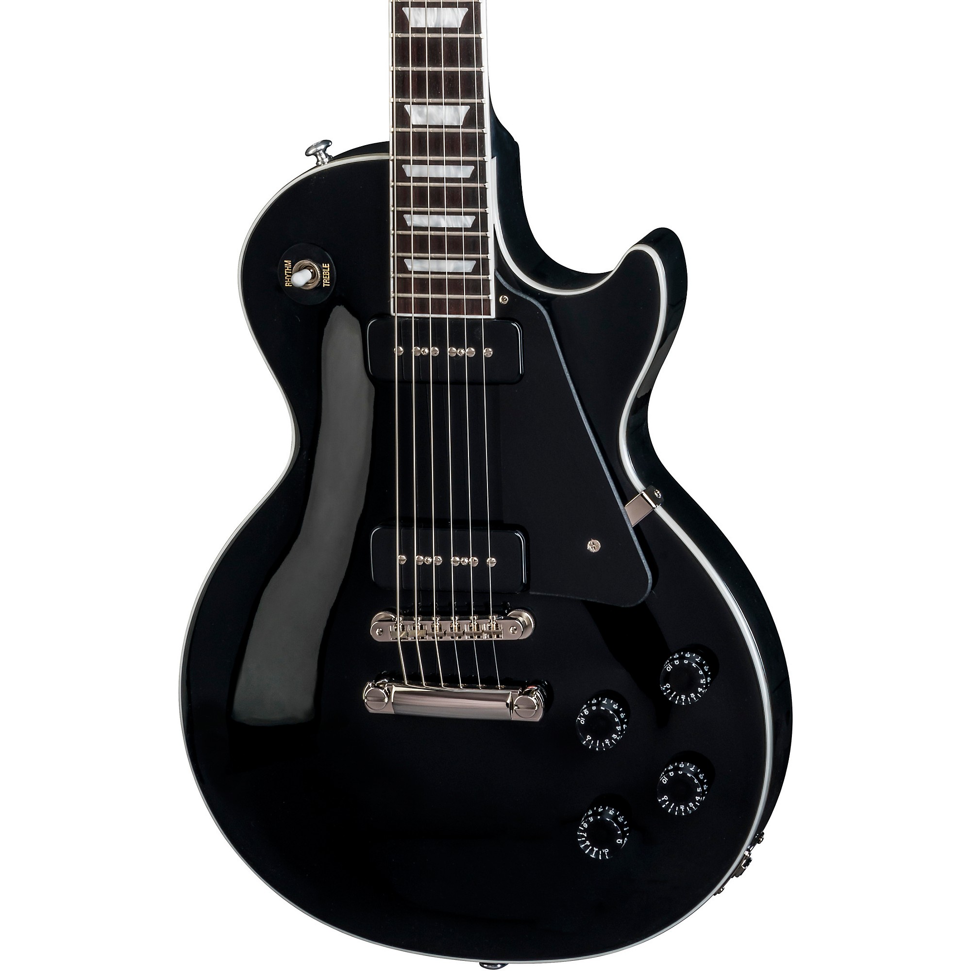 ギター Les Paul Classic K35706000001001-00-2000x2000.jpg