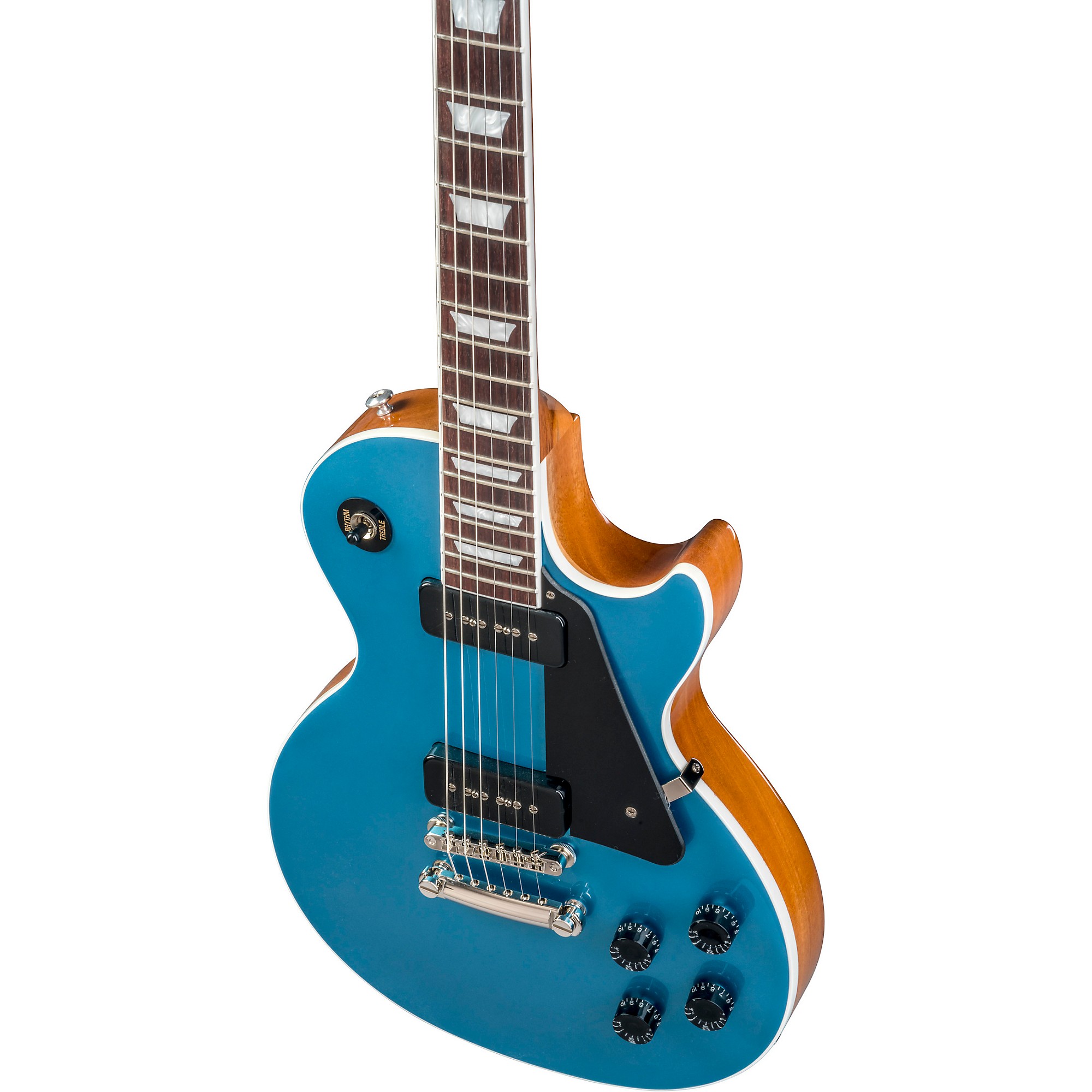 Clearance Gibson Les Paul Classic 2018 Electric Guitar