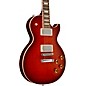 Gibson Les Paul Standard 2018 Electric Guitar Blood Orange Burst
