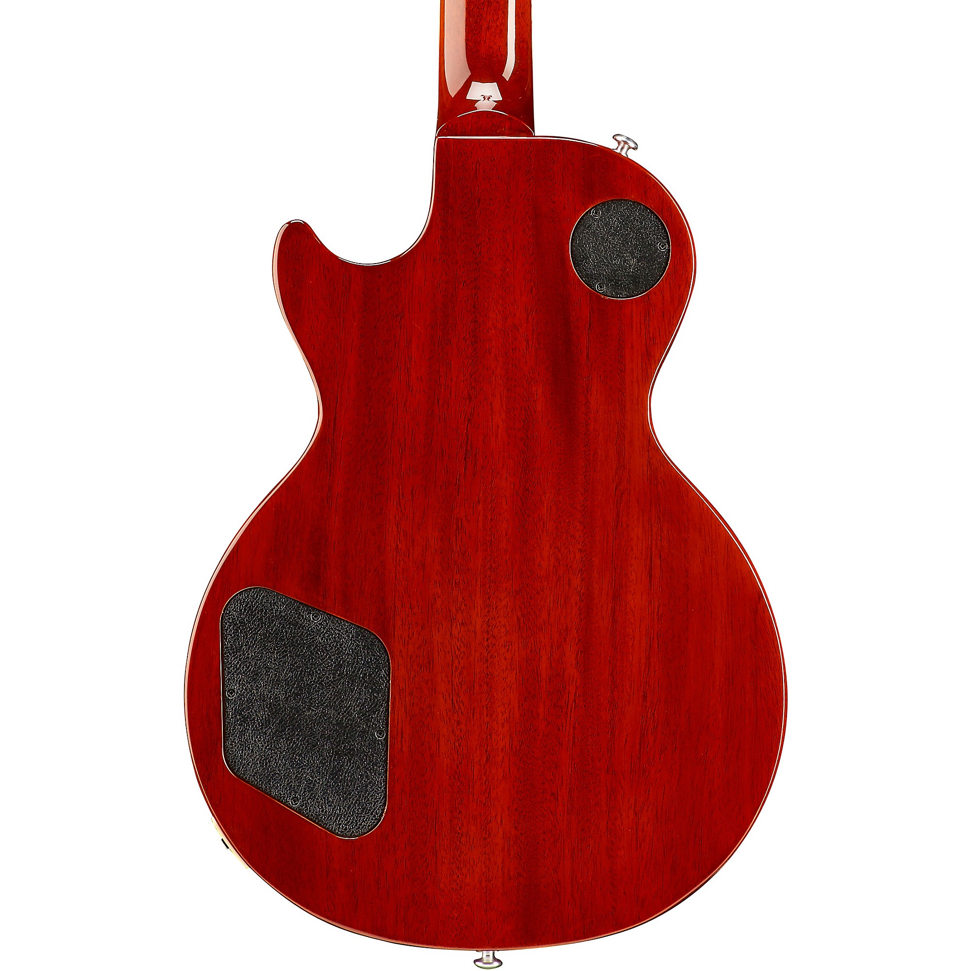 Gibson Les Paul Traditional 2018 Electric Guitar Heritage