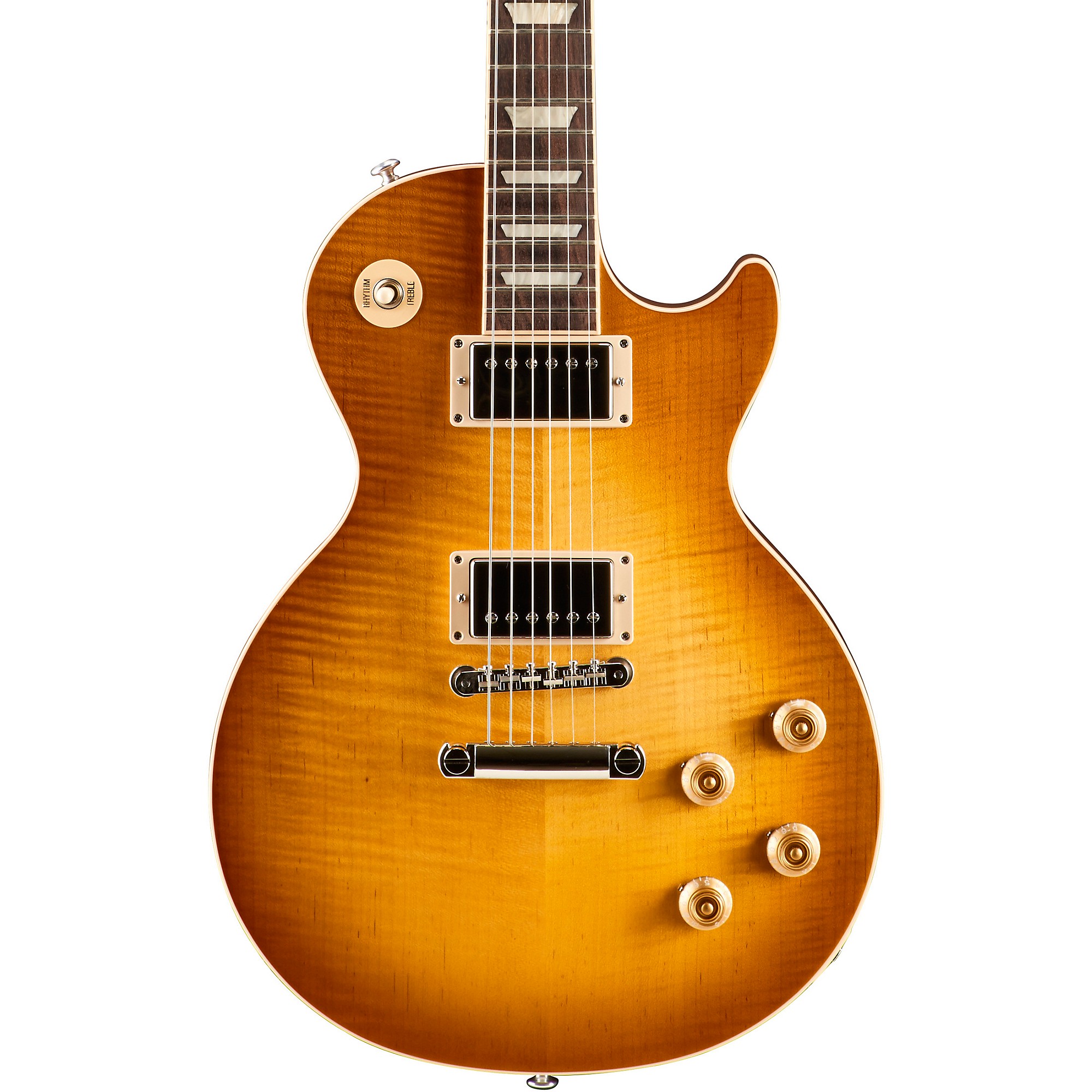 ギター Maison LesPaul Standard type Honey Burst K35708000002001-00-2000x2000.jpg