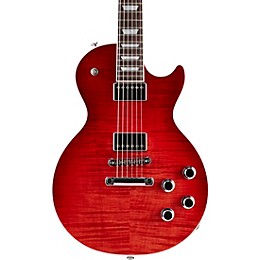 Gibson Les Paul Standard HP 2018 Electric Guitar Blood