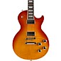 Gibson Les Paul Standard HP 2018 Electric Guitar Heritage Cherry Fade thumbnail