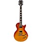 Gibson Les Paul Standard HP 2018 Electric Guitar Heritage Cherry Fade