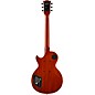 Gibson Les Paul Standard HP 2018 Electric Guitar Heritage Cherry Fade