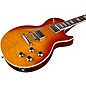 Gibson Les Paul Standard HP 2018 Electric Guitar Heritage Cherry Fade