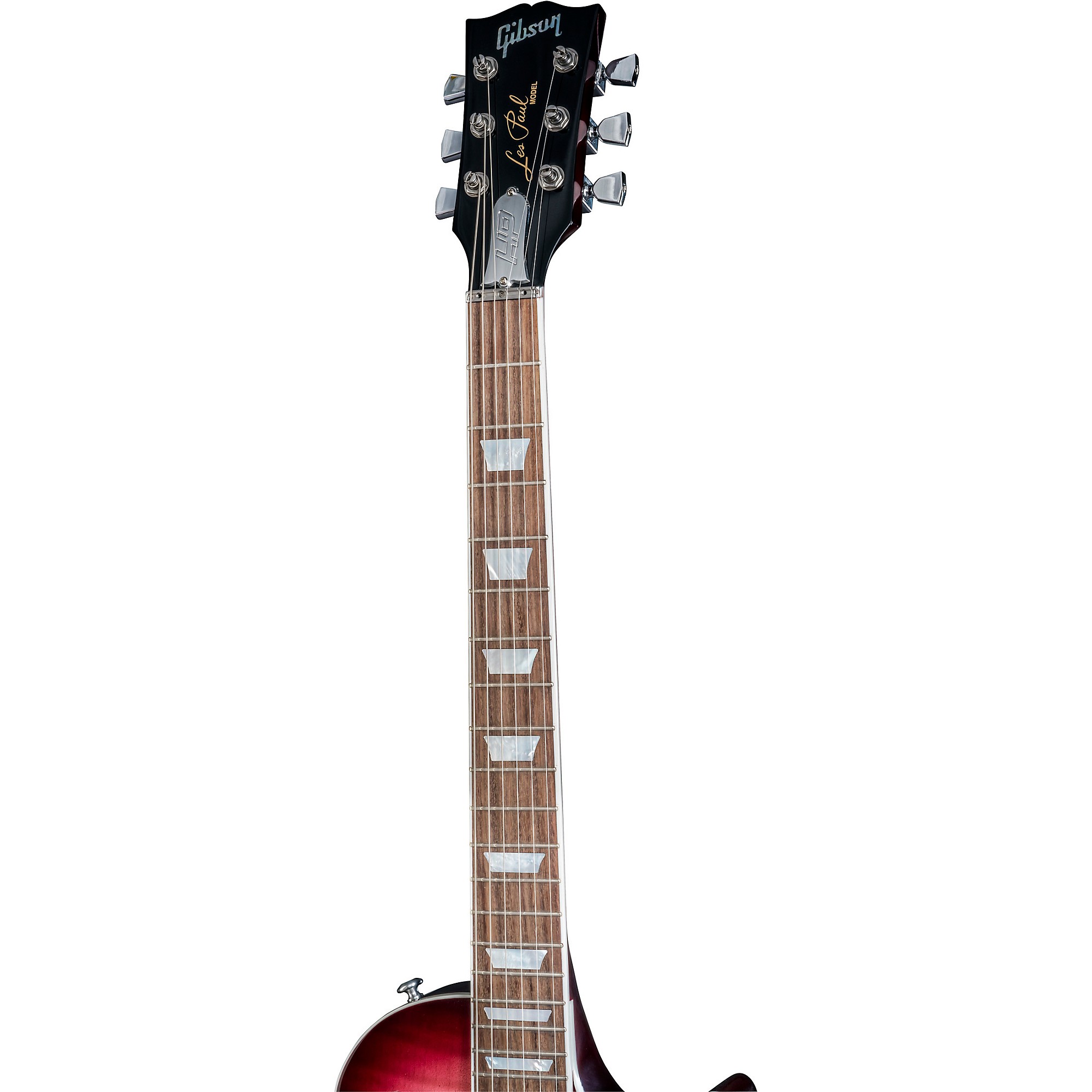 【Gibson】LesPaul Standard＋ 84e0d9586cafcb8ea48212291f175d