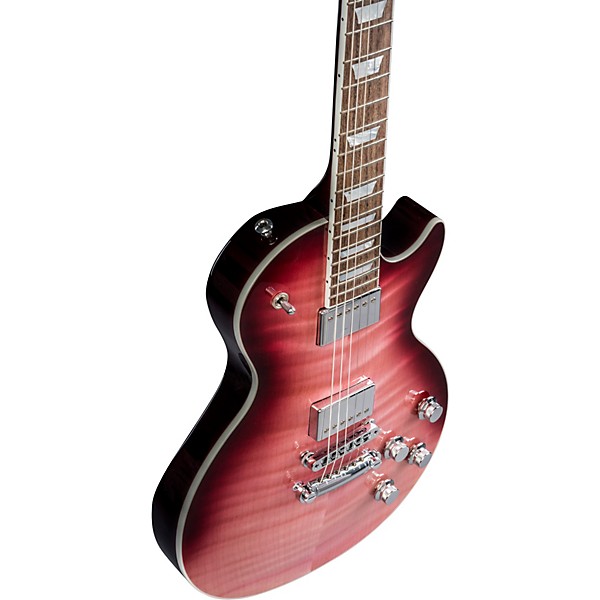 Open Box Gibson Les Paul Standard HP 2018 Electric Guitar