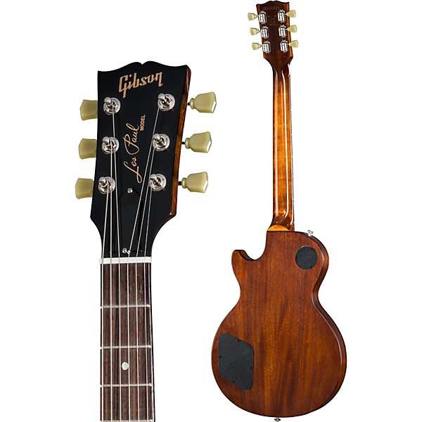 Les Paul Standard 2018 | Gibson Brands Products