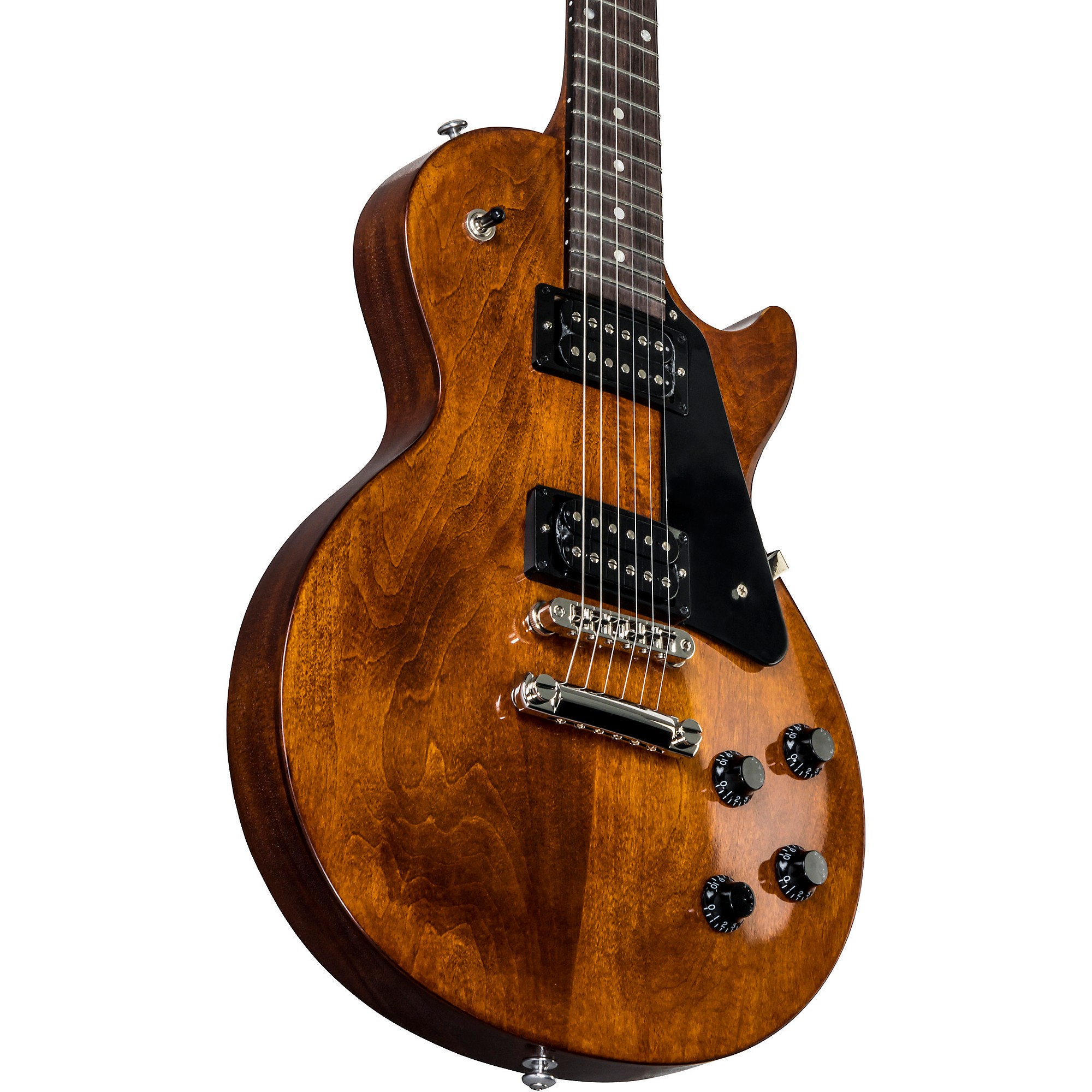 Gibson Les Paul Standard 2018 | Reverb