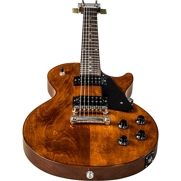 Gibson USA les paul faded 2018モデルギター Gibson USA les paul faded 2018モデルギター Gibson Les Paul Faded