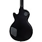 Gibson Les Paul Studio 2018 Electric Guitar Smokehouse Burst Black Pickguard