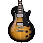 Gibson Les Paul Studio 2018 Electric Guitar Vintage Sunburst Black Pickguard thumbnail