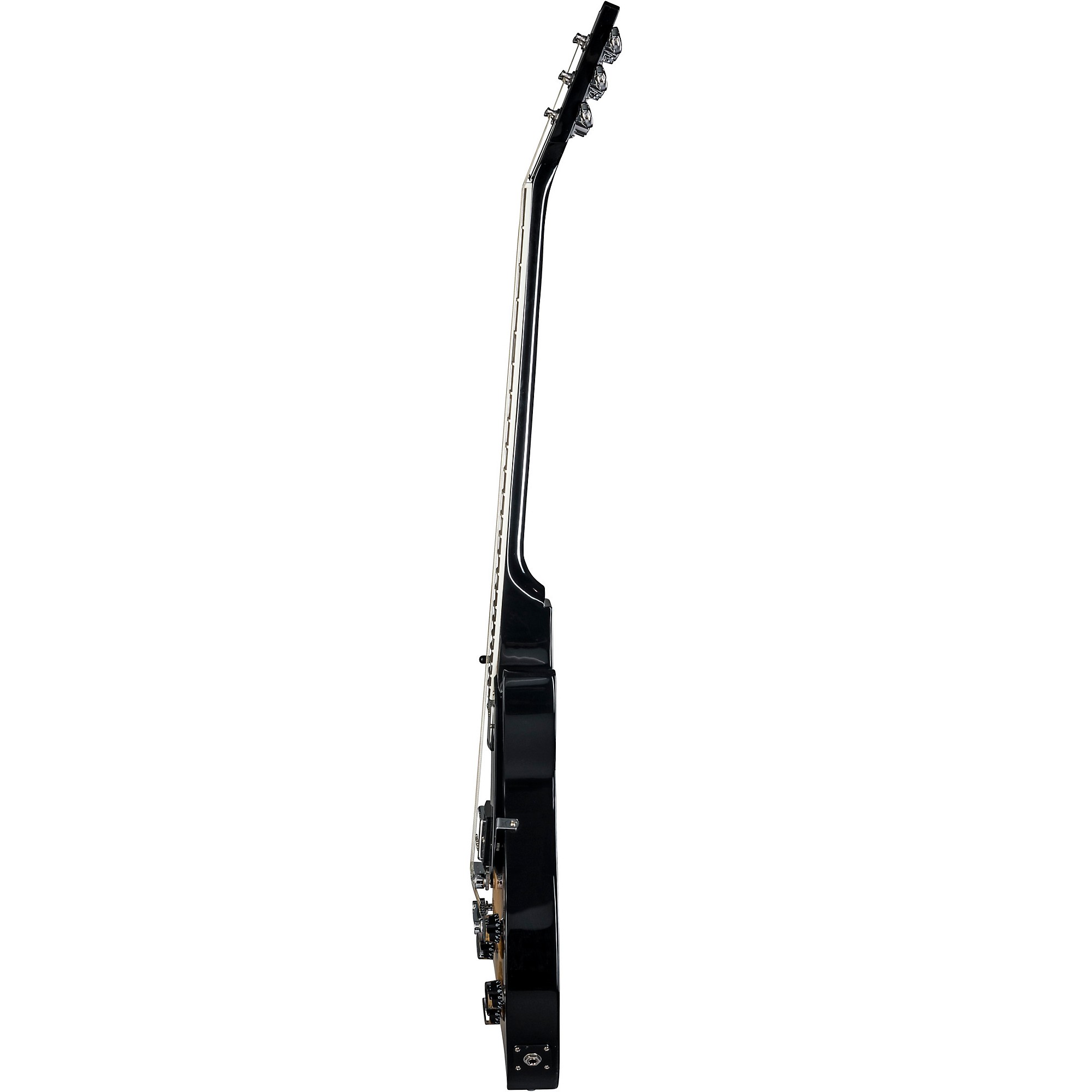 Gibson(ギブソン) / Les Paul Studio Les Paul Studio/レス