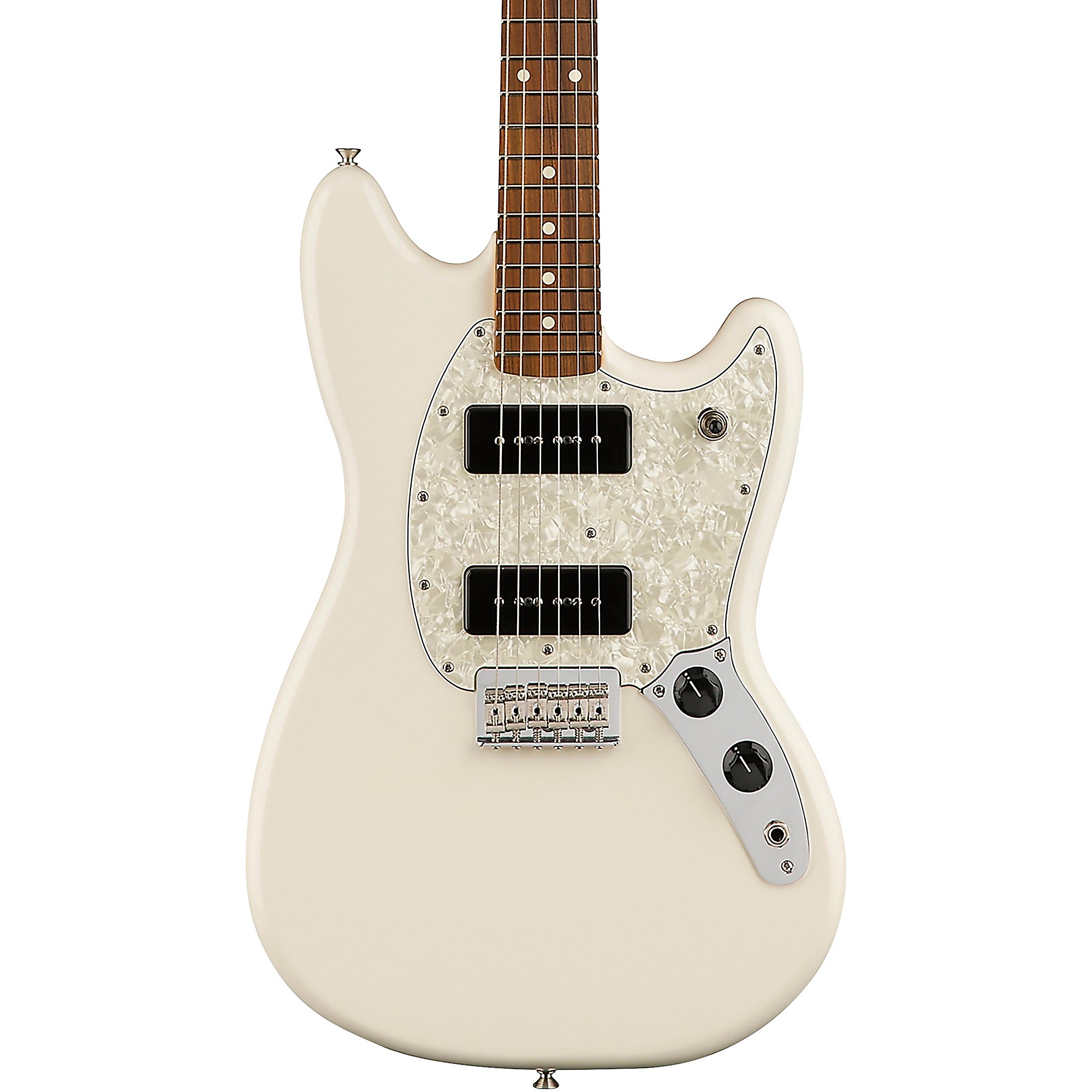 ギター Fender Mustang Floor Fender® Mustang™ Floor Demo | Fender - YouTube