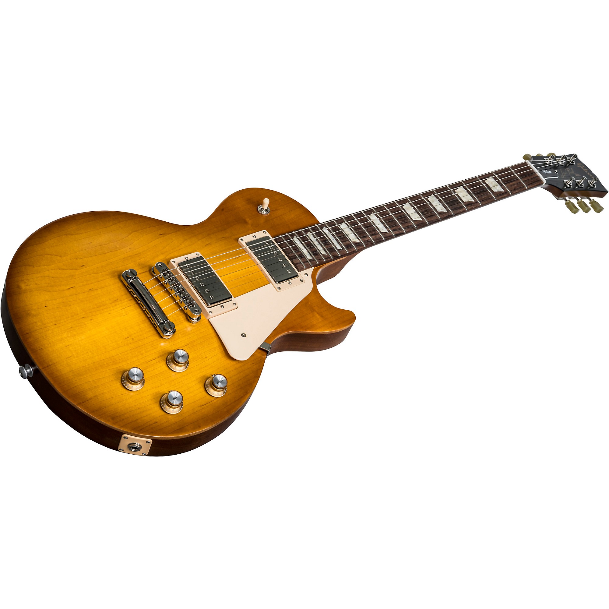 jin onomu 様　Gibson✴︎LesPaul tribute 2018年 K35721000001001-05-2000x2000.jpg