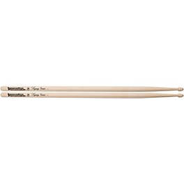 Innovative Percussion L5A Legacy Series Maple Drum Sticks 7A Wood