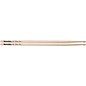 Innovative Percussion L5A Legacy Series Maple Drum Sticks 7A Wood thumbnail