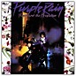 Prince - Purple Rain (Remastered) 180 Gram Vinyl LP thumbnail