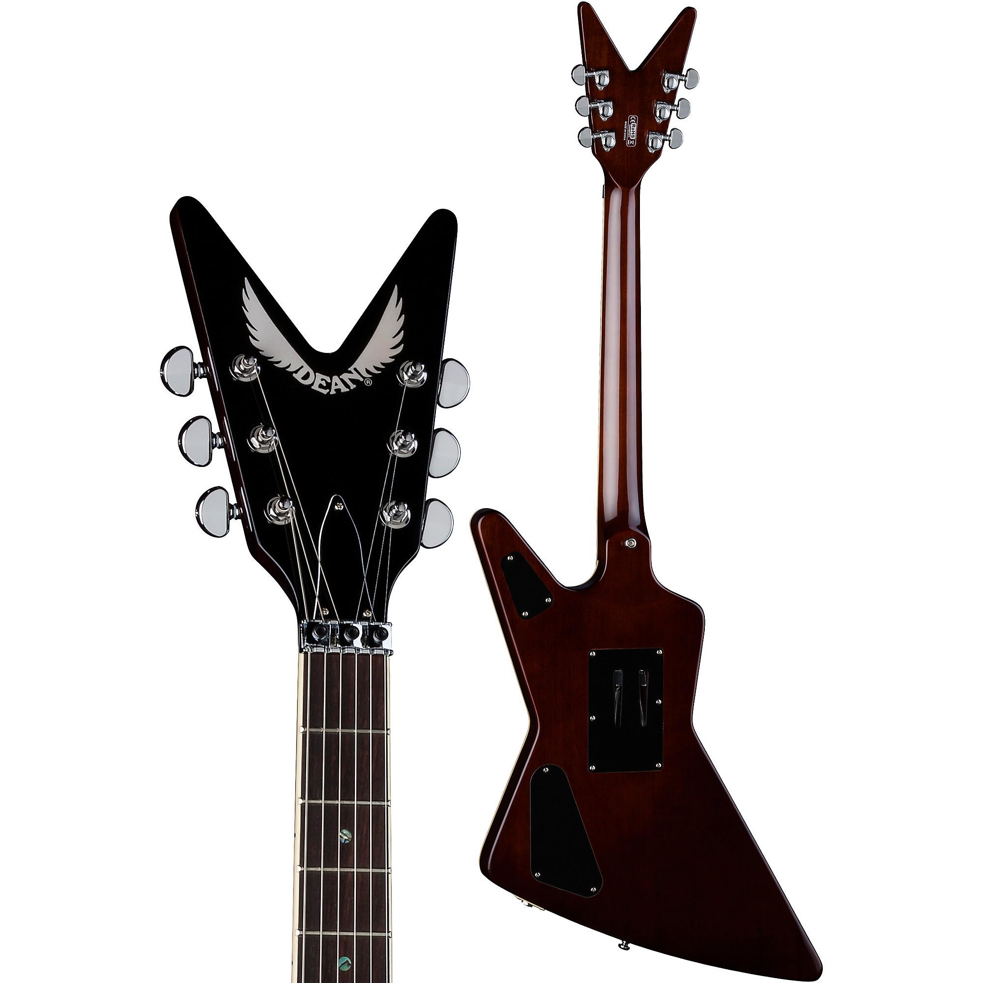 ギター digidelay,sph-1,ppse79 ギター digidelay,sph-1,ppse79