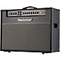 Open Box Blackstar HT Venue Series Stage 60 MKII 60W 2x12 Tube Guitar Combo Level 2 Black 194744666940 thumbnail