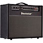 Open Box Blackstar HT Venue Series Stage 60 60W 1x12 Tube Guitar Combo Amp MKII Level 1 Black thumbnail