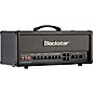 Blackstar HT Venue Series Stage 100 MKII 100W Tube Guitar Amp Head Black thumbnail