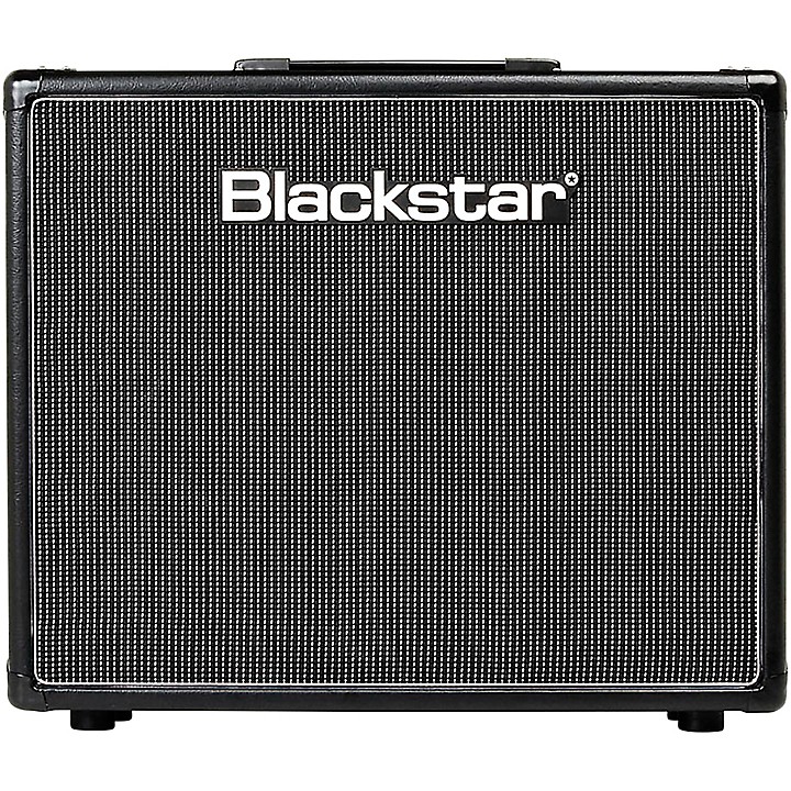 blackstar cabinet 1x12