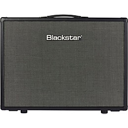 Blackstar HT212 HT Venue Series MkII 160W 2x12 Extension Speaker Cabinet Black