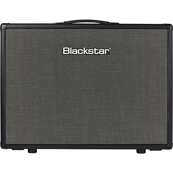 Blackstar HT212 HT Venue Series MkII 160W 2x12 Extension Speaker Cabinet Black