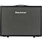 Blackstar HT212 HT Venue Series MkII 160W 2x12 Extension Speaker Cabinet Black thumbnail