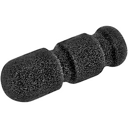 DPA Microphones Foam Windscreen for VO4099