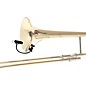 DPA Microphones d:vote 4099T Instrument Microphone for Brass