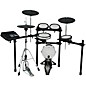 Yamaha DTX720K Electronic Drum Set thumbnail