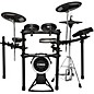 Yamaha DTX720K Electronic Drum Set
