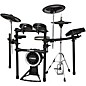 Yamaha DTX720K Electronic Drum Set