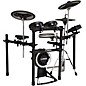 Yamaha DTX720K Electronic Drum Set