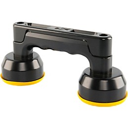CHAUVET Professional MT-03 Removal Tool for F4 LED Module