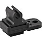 DPA Microphones Clip For Accordion (AC4099) thumbnail