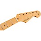 Fender Classic Player '50s Stratocaster Neck Soft V Shape - Maple Fingerboard thumbnail