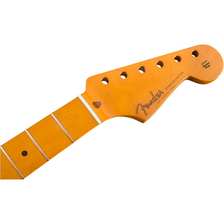 美品 Fender Mexico Classic Series '50s ST FENDER MEXICO 50S STRATOCASTER Electric Guitar | eBay