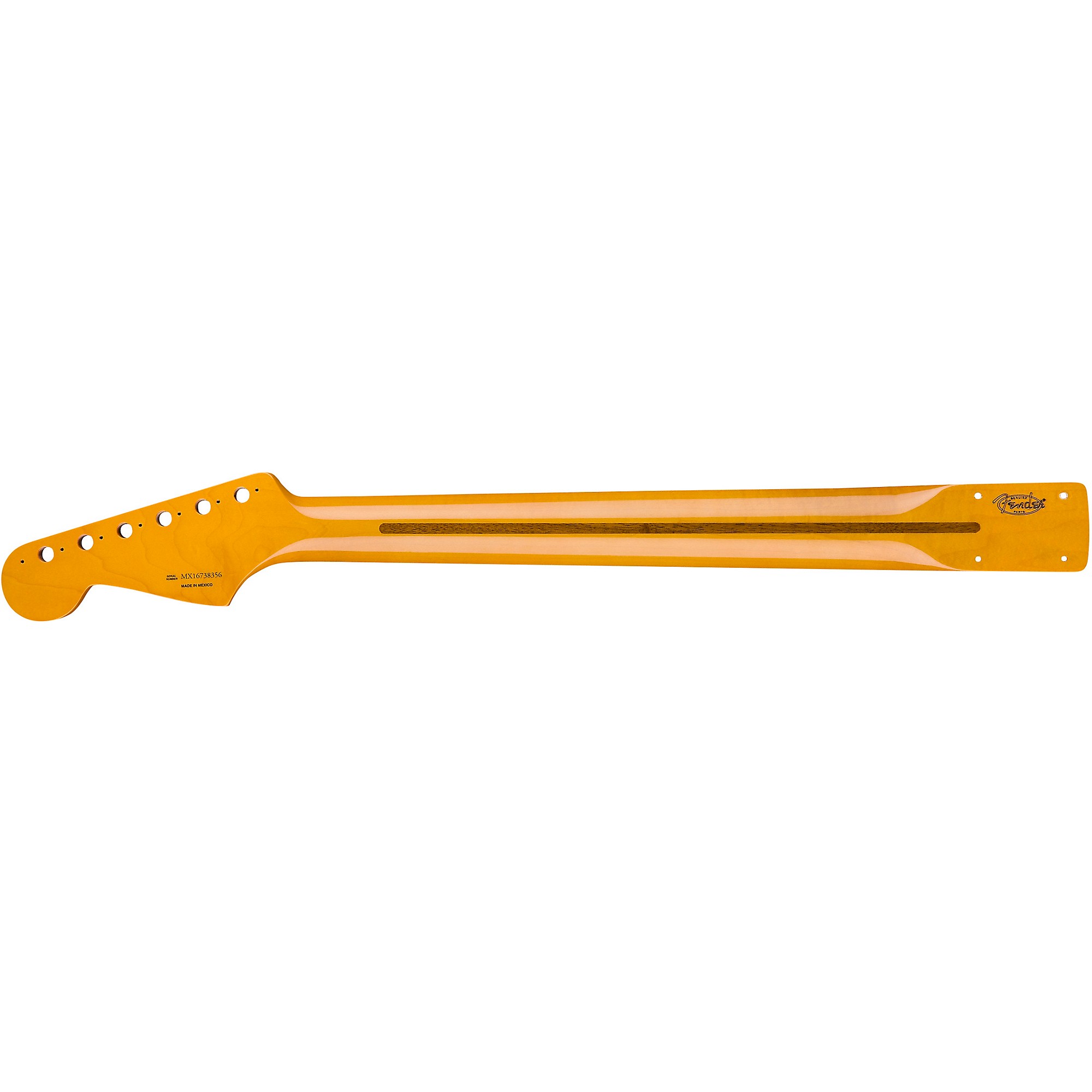 ギター Fender Stratocaster H 50s ST neck mod Amazon.com: Fender Vintera Mod 50s Stratocaster Neck