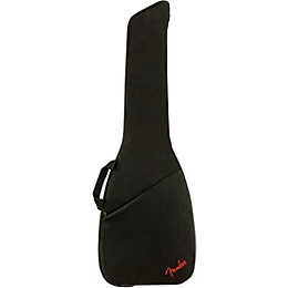 Fender FB405 Electric Bass Gig Bag Black