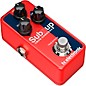 TC Electronic Sub 'N' Up Mini Octaver Effect Pedal