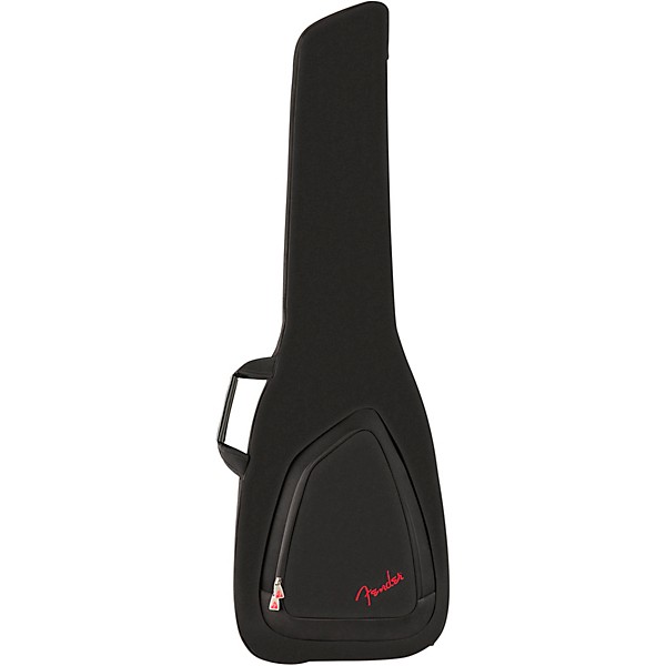 Open Box Fender FB610 Electric Bass Gig Bag Level 1 Black