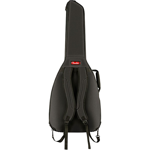 Fender gig best sale bag fa610 dreadnought