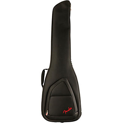 Fender Fb620 Electric Bass Gig Bag Black for sale