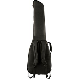 Fender FB620 Electric Bass Gig Bag Black
