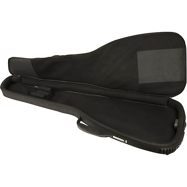 Fender FB620 Electric Bass Gig Bag エレキベース用ギグバッグ